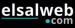 elsalweb.com